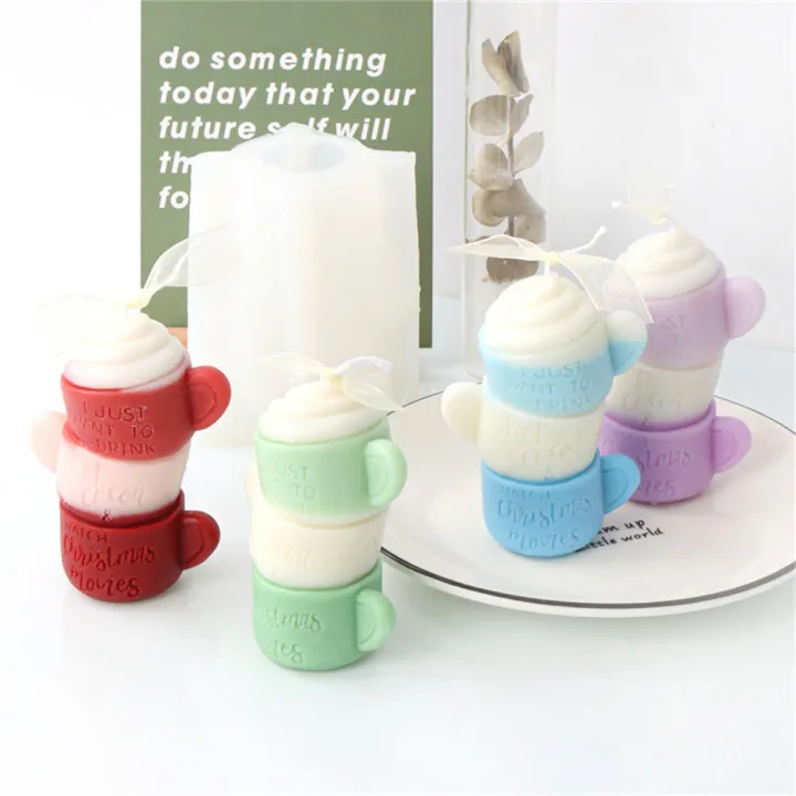 Plaster%20Mold%20For%20Scented%20Candles%20Artistic%20Candle%20Molds%20For%20Beginners%20Gypsum%20Carving%20Art%20Mold%20For%20Aromatherapy%20Handmade%20Candle%20Mold%20For%20Gift%20Giving%20Ice%20Cup%20Shaped%20Candle%20Mold%20-%20Image%203