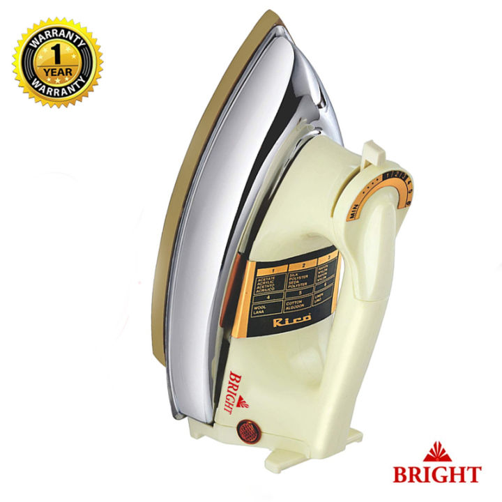 Bright%20Dry%20Iron%20Adjustable%20Steam%20Controller%20-%20Image%204