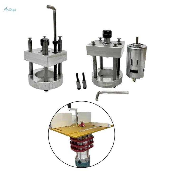 Lifting%20Spindle%20Lifting%20Base%20Router%20Table%20Lift%20for%20Mounting%20Trimming%20Machine%20Lift%20Spindle%20-%20Image%206