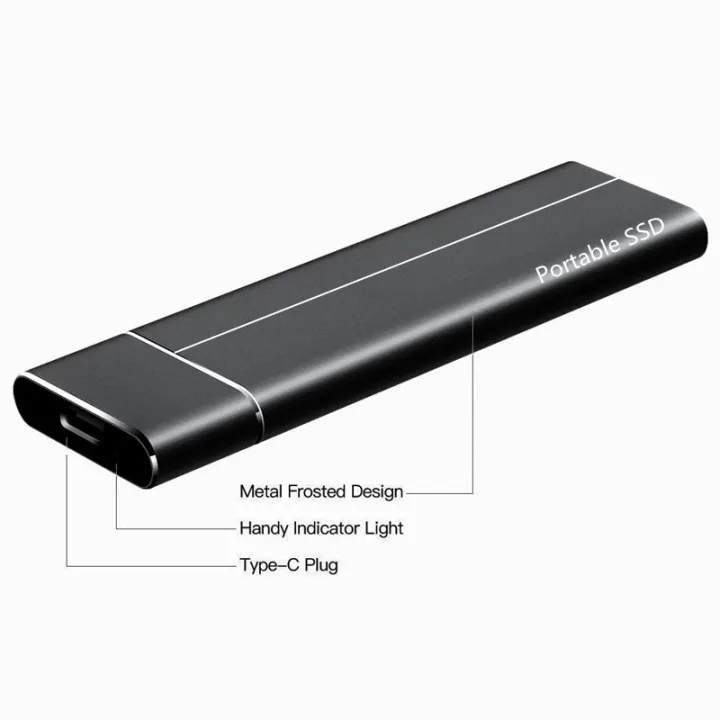 Portable%20SSD%201TB%20External%20Hard%20Drive%202TB%20Solid%20State%20Drive%20USB3.1%20Hard%20Disk%20portable%20hard%20drive%20for%20Laptop/Desktop/Phones/mac%20-%20Image%205
