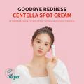 Benton - Goodbye Redness Centella Spot Cream 15g. 