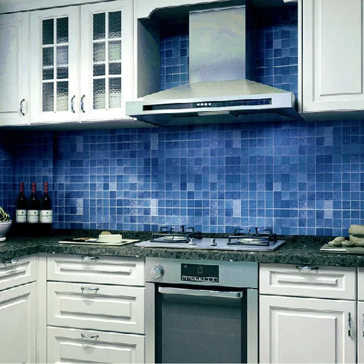 Face%20decorative%20brick%20sticker,%20kitchen%20countertop%20paste,%20bathroom%20wallpaper,%20blue%20mosaic%20self%20adhesive%20wallpaper,%20peel%20off%20and%20countertop%20cover%20wall%20china%20-%20Image%202