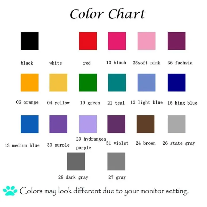 Arabic%20Hookah%20Vinyl%20Decal%20Skull%20Shisha%20Smoking%20Bar%20Wall%20Stickers%20Mural%20Home%20Decoration%20Accessories%20Living%20Room%20Decals%20A099%20-%20Image%203