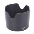 【Huaxiacuye8718】HB-36 Lens Hood Nikon AF-S VR 70-300mm f/4.5-5.6G high quality. 
