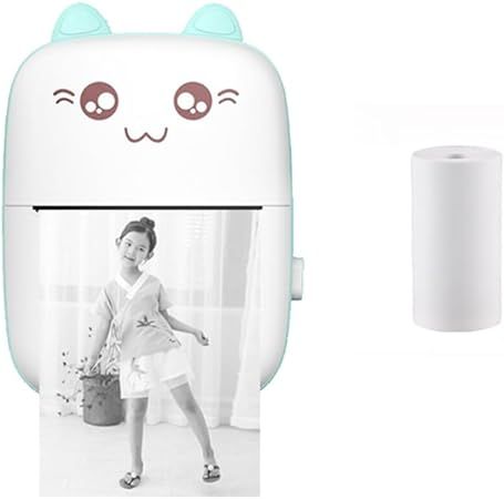 Small%20Portable%20Wireless%20Thermal%20Photo%20Printer%20Pocket%20Student%20Mini%20Bluetooth%20printer%20portable%20Label%20Printer%20cat%20printer%20-%20Image%202