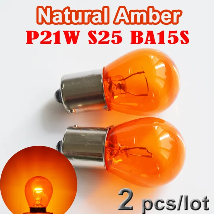 %E3%80%9012V%20Hippcron%20Bulb%20BA15s%2012V/24V%2021W%202%20Pcs%20Blue/Clear/Silver/Chrome/Amber/Red%20Color%20Auto%20Stop%20Car%20Brake%20Lamp%20-%20Image%207