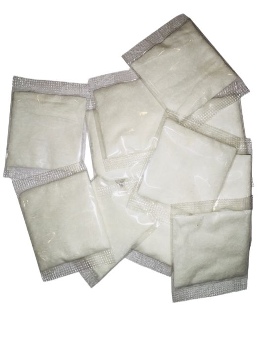 Individually%20packed%2030%20cotton%20sponge%20pads%20-%20Image%203