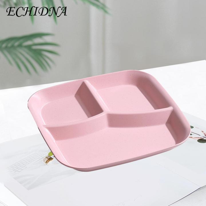 Microwave%20Safe%20Plate%203-compartment%20Rectangle%20Dinner%20Plate%20for%20Easy%20Meal%20Prep%20Food%20Grade%20Dishwasher%20Safe%20Ideal%20for%20Adults%20Kids%20Kitchen%20Supplies%203%20Compartments%20Dinner%20Plate%20-%20Image%204