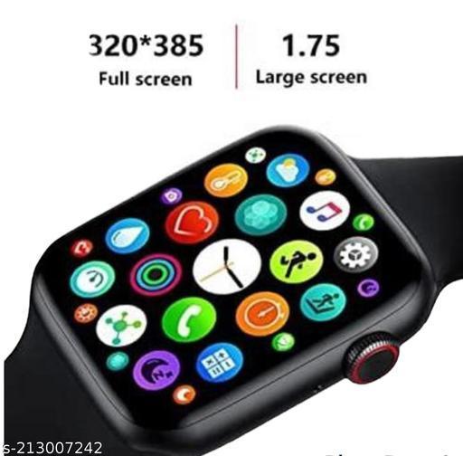 i8%20Pro%20Max%20Touch%20Screen%20Bluetooth%20Smartwatch%20with%20Activity%20Tracker%20Compatible%20with%20All%203G/4G/5G%20Android%20&%20iOS%20Smartphones%20-%20Black%20-%20Image%207