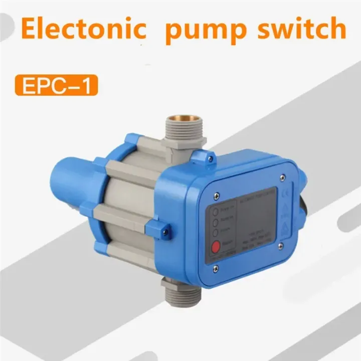 IP65%2010A%20220V-240VAC%20Water%20Pump%20Pressure%20Switch%20Automatically%20Controlled%20Electronic%20Switch%20Water%20Shortage%20Protection%20-%20Image%207