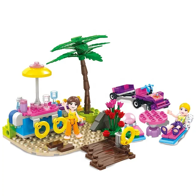 COGO%20Girls%20Building%20Blocks%20Lego%20Sets%20for%20Girls%20-%20Up%20to%20300+%20Pcs%20Educational%20Assemble%20Bricks%20Toys%20for%20Kids%20-%20Image%206