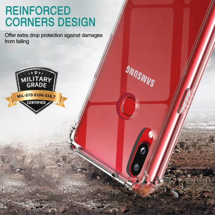 Shockproof%20Clear%20Case%20For%20Samsung%20Galaxy%20M01s%20Back%20Cover%20Transparent%20Silicone%20Case%20Soft%20Airbag%20Bumper%20Lens%20Protection%20Cute%20Design%20For%20Girls%20Boys%20New%20-%20Image%203