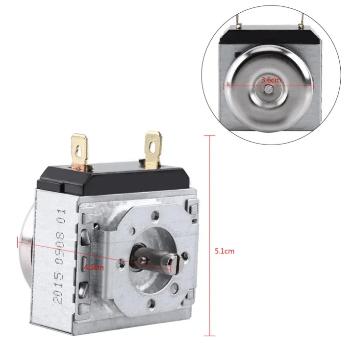 60%20Minutes%20Electronic%20Oven%20Timer%20Timer%20Switch%20for%20Electronic%20Microwave%20Oven%20Cooker%2060%20Minutes%20Oven%20Controller%20-%20Image%203