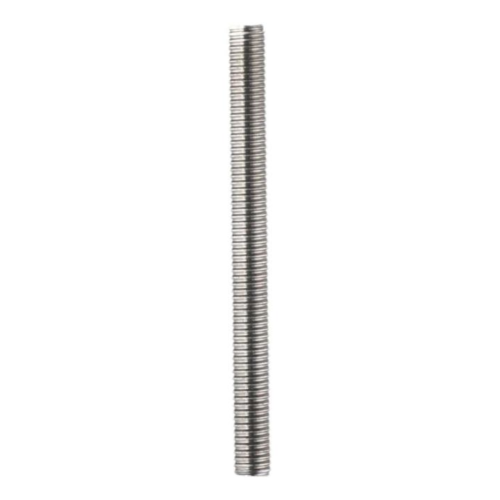 2PCS%20Practical%20304%20Stainless%20Steel%20Fully%20Threaded%20Rod%20Right%20Hand%20Threads%20M10%20Long%20Threaded%20Screw%202.0mm%20Thread%20Pitch%20Rods%20Bar%20Studs%20Clamps%20-%20Image%208