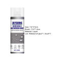 Leak Repair Sealant Convenient Leak-Trapping Repair Bonding Spray. 