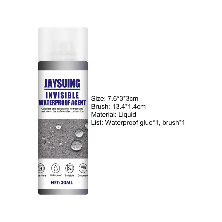 Leak%20Repair%20Sealant%20Convenient%20Leak-Trapping%20Repair%20Bonding%20Spray%20-%20Image%203