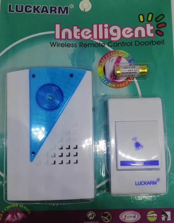 Intelligent%20Wireless%20Remote%20Control%20Doorbell%20-%20Image%205