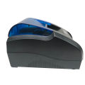 Thermal Receipt POS Printer 58MM 2 Inch USB & Bluetooth Bill Printing Machine. 