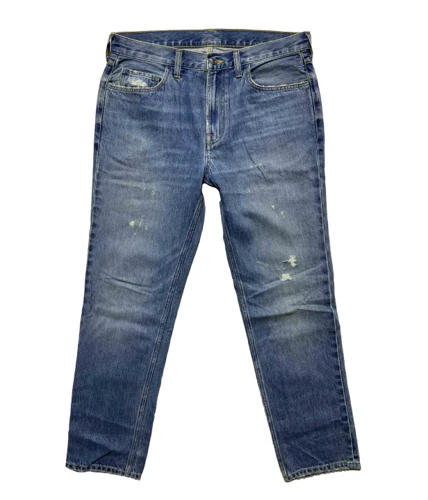 Men's%20Branded%20Patch%20Denim%20Jeans%20-%20Image%202