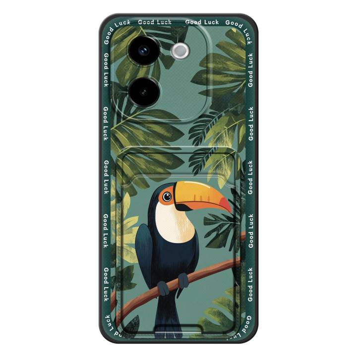 Anti-dust%20Back%20Cover%20Phone%20Case%20For%20VIVO%20Y200%205G%20China%20Anti-knock%20Silicone%20Card%20bag%20Card%20sleeve%20Shockproof%20Full%20wrap%20TPU%20-%20Image%206