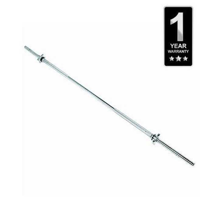Straight%20Bar%20(7ft)%20Barbell%20-%20Image%202