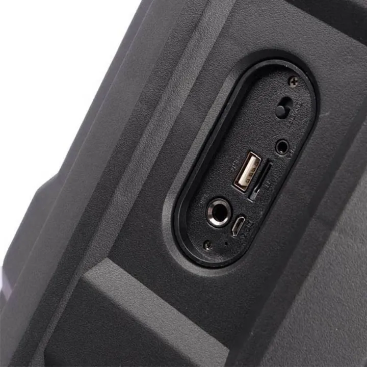 KTS-1713%206.5in%20x%202%20Portable%20Wireless%20Bluetooth%20Speaker%20Partybox%20with%20Mic%20LED%20Light%20RGB%20Support%20Mic,%20FM,%20AUX,%20USB,%20SD%20Card%20Karaoke%20Speaker%20Buffel%20Subwoofer%20Music%20Player%20Party%20Box%20with%20Microphone%20KTS%20Speaker%20KTS%201713%20-%20Image%204