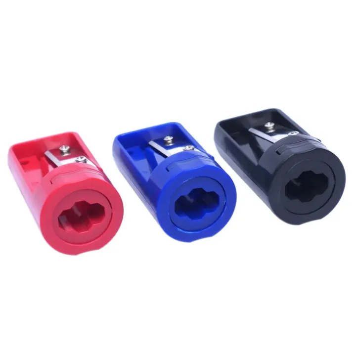 2022%20New%20Woodwork%20Carpenter%20Pencil%20Sharpener%20Cutter%20Shaver%20Narrow%20Sharpening%20Tool%20For%20Woodworking%20Hand%20Tools%20-%20Image%206