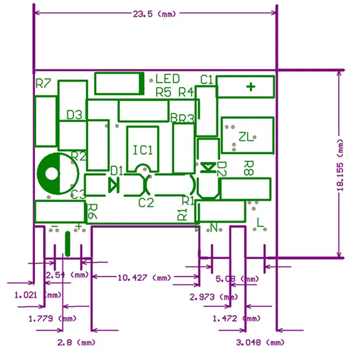 %E3%80%90TrendGlobe%E3%80%91AC%20DC%205V%20700mA%203.5W%20Precision%20Buck%20Converter%20AC%20220V%20to%205V%20DC%20step%20down%20Transformer%20power%20supply%20module%20for%20arduino%20-%20Image%207