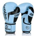 Competition Boxing Gloves Sanda Gloves Training Fighting Sandbags Boxing Target Boys and Girls Breathable. 