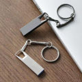 Metal USB Flash Drive 2TB Pen Drive High Speed Memory Stick U Disk Pendrive 3.0 Memoria USB. 