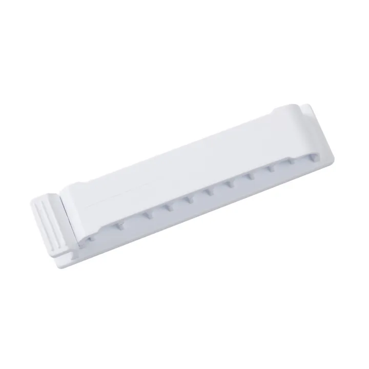 Self-adhesive%20Desktop%20Cable%20Fixer%20Data%20Cable%20Organizer%20Cable%20Management%20Clip%20Multipurpose%2010%20Holes%20Suitable%20for%20Home%20Office%20-%20Image%209