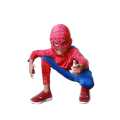 Spiderman Costume Sri Lanka /Children Clothing Sets Spider Man Suit. 