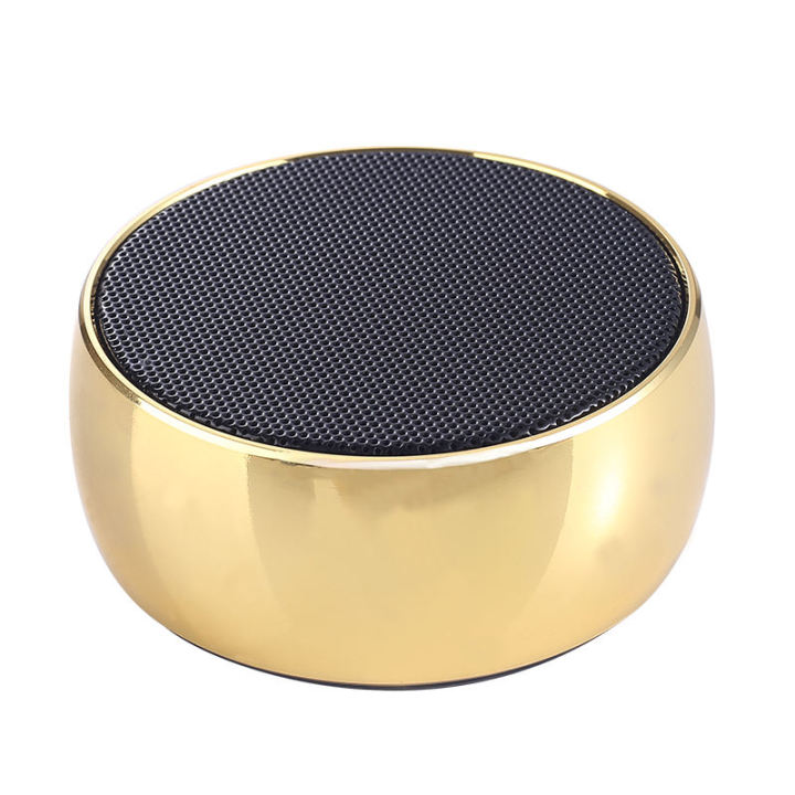 Simplicity%20BS-01%20Wireless%20Portable%20Bluetooth%20Bass%20Speaker%20Gold%20Color%20SD%20Card%20Support%20-%20Image%202