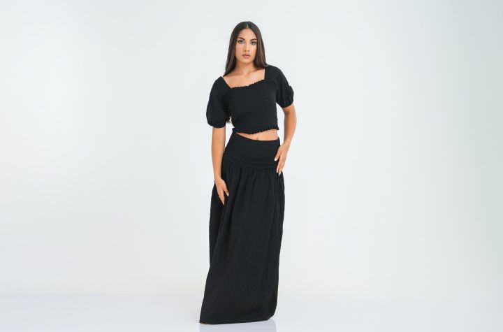 Absolute%20Basics%20Jasmine%20Crop%20Top%20-%20Image%205