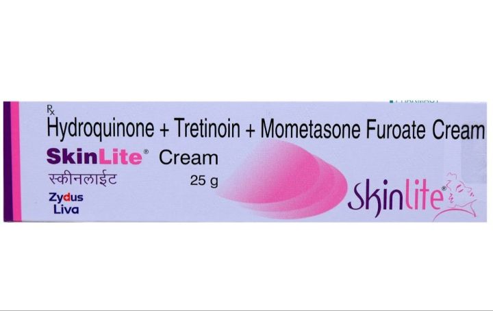 Rx%20SKINLITE%20(SKIN%20LITE%20)%20Hydroquinone%20+%20Tretinoin%20+%20Mometasone%20Furoate%20Cream%2025g%20(slht)%20-%20Image%202