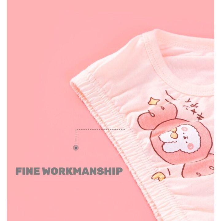 %F0%9F%92%97Ready%20Stock%F0%9F%92%97100%25%20COTTON%200%20-%207%20years%20old%20Baby%20Kids%20girl%20underwear%20panties%20underpants%20budak%20perempuan%20panties%20-%20Image%203