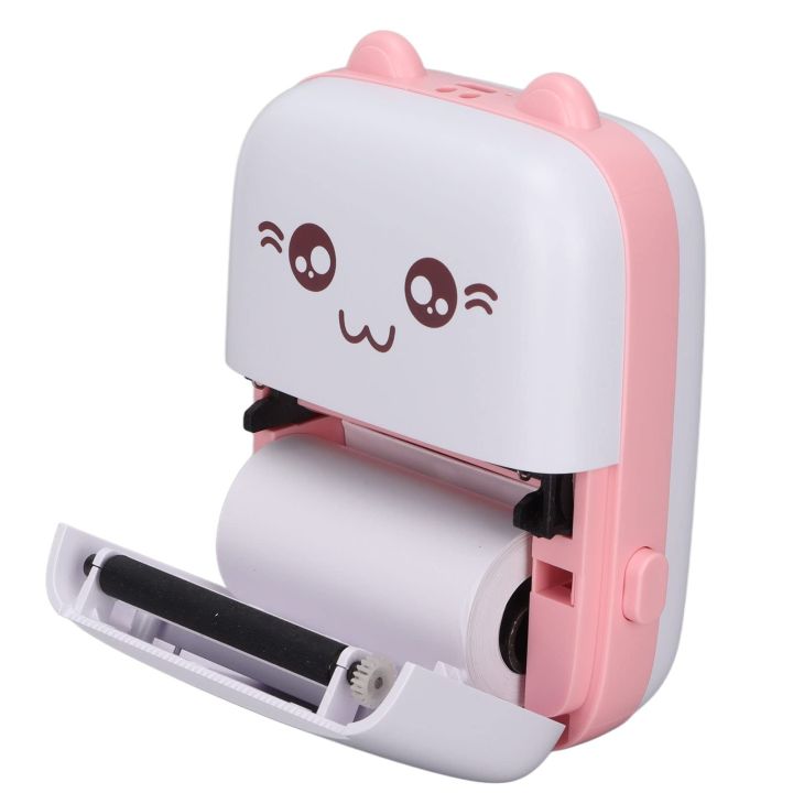 Small%20Portable%20Wireless%20Thermal%20Photo%20Printer%20Pocket%20Student%20Mini%20Bluetooth%20printer%20portable%20Label%20Printer%20cat%20printer%20-%20Image%206