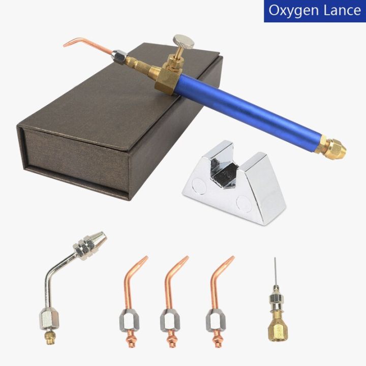 a%20de%20soplete%20de%20hidr%C3%B3geno%20y%20agua,%20herramientas%20de%20soldadura,%20equipo%20de%20joyer%C3%ADa,%20herramientas%20de%20orfebrer%C3%ADa,%20env%C3%ADo%20gratis%20-%20Image%204