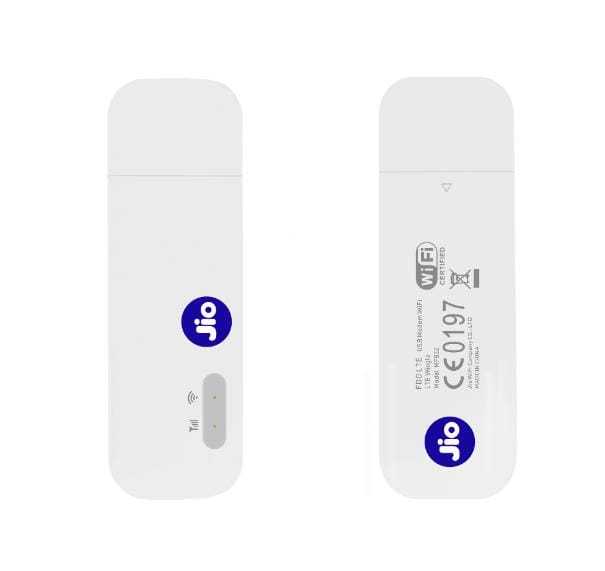 JIO-MF8320%204G%20GSM%20UMTS%20LTE%20USB%20Wifi%20Wingle%20Modem%20Dongle%20Car%20Router%20Network%20Adaptor%20with%20Wifi%20Hotspot%20-%20Image%206