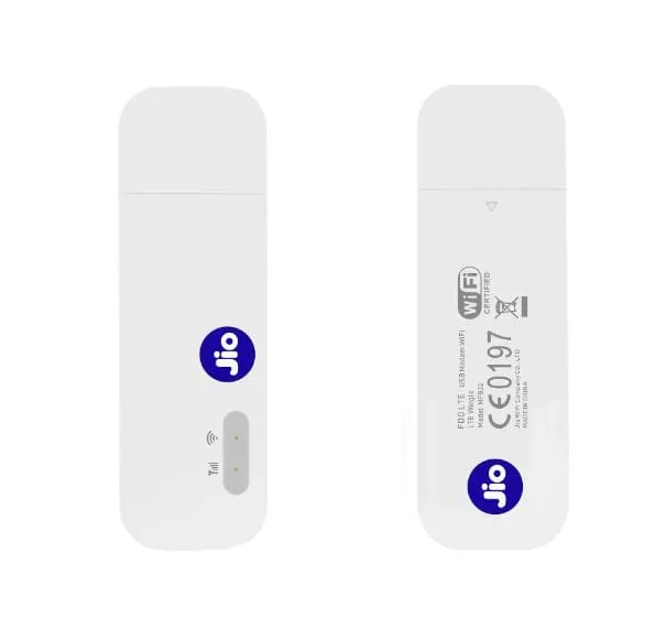JOI-MF832%20Dongle%20%204G%20GSM%20UMTS%20LTE%20USB%20Wifi%20Wingle%20Modem%20Dongle%20Car%20Router%20Network%20Adaptor%20with%20Wifi%20Hotspot%20-%20Image%203