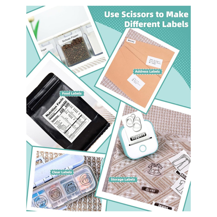 Mini%20Printer%20Sticker%20Printer%20Portable%20Thermal%20Printer%20Inkless%20Sticker%20Maker%20Machine%20Bluetooth%20Printer%20Phone%20Printer%20-%20Image%203