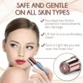 Flawless Facial Hair Remover – Upper Lip, Chin, Eyebrow. 