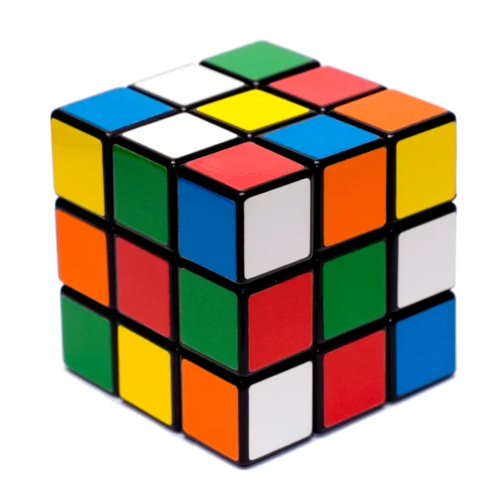 Rubik%20Cube,%20Magic%20Cube,%20Cube%20solver,%203d%20Rubik's%20Cube,%203%20by%203%20Rubik's%20Cube,%20Puzzle%20Cube,%20Rubik%20cube%20-%20Image%203