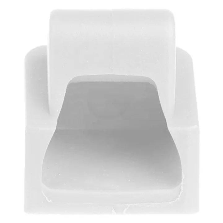 Roller%20Skates%20Skate%20Accessories%20Inline%20Skate%20Brake%20Stop%20Roller%20Skates%20Stoppers%20for%20Outdoor%20Roller%20Skating%20White%20-%20Image%202