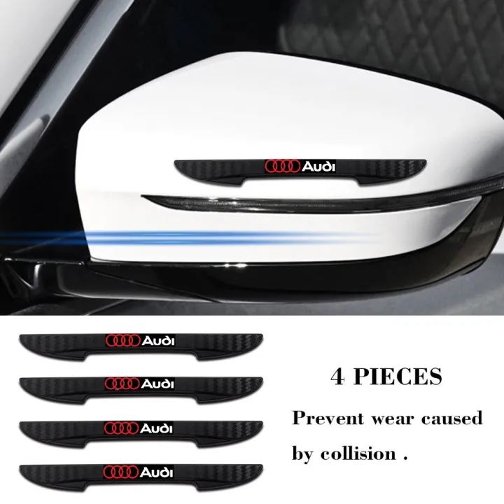 AUDI%20-%204Pcs%20New%20Car%20Door%20Protector%20Door%20Side%20Edge%20Protection%20Guards%20Stickers%20Car%20Side%20Door%20Edge%20Guard%20Bumper%20Protector%20-%20Image%207