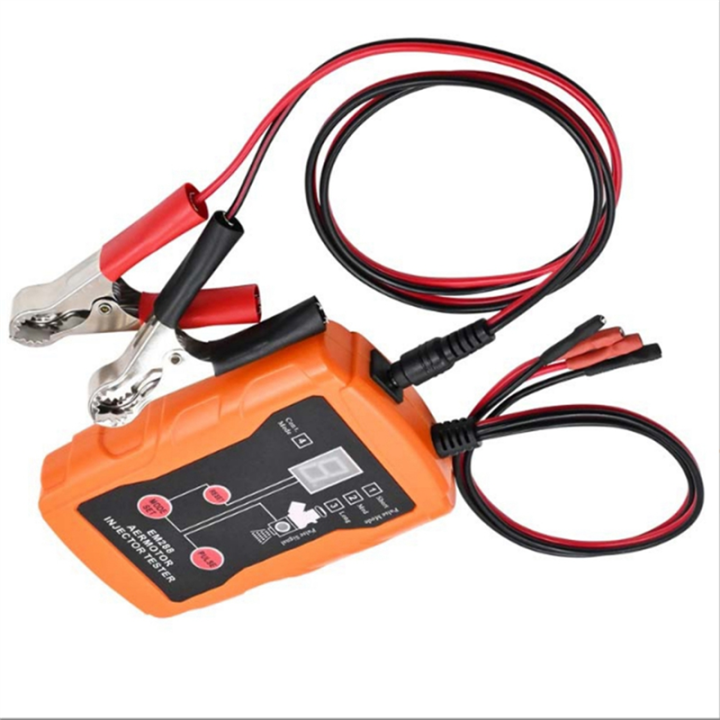 EM288%20Auto%20Injector%20Diagnostic%20Tester,%208%20Variable%20Pulse%20Modes,%20Nozzle%20Testing%20Tool%20for%20Injection%20Systems%20-%20Image%202
