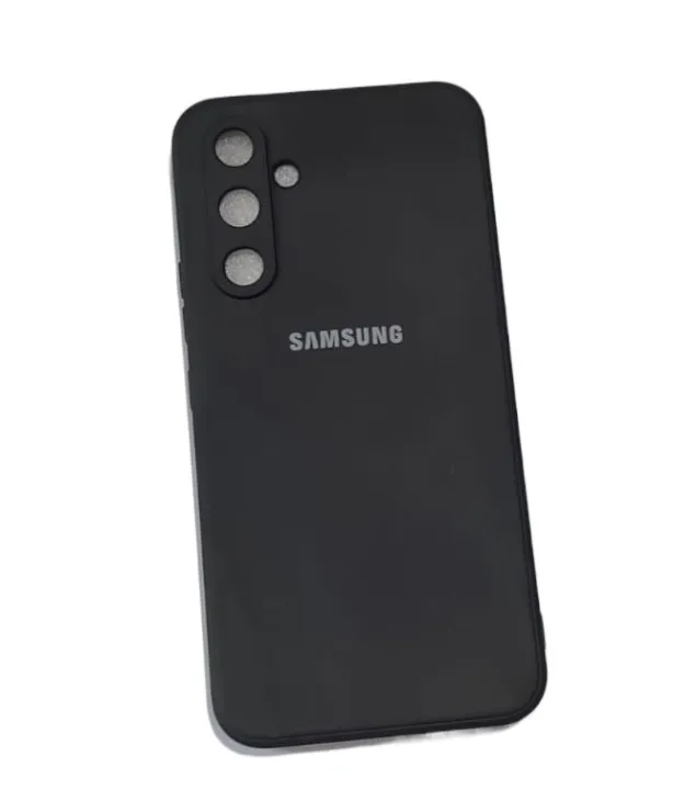 SAMSUNG%20A24%20&%20SAMSUNG%20A34%20Original%20Silicone%20TPU%20Back%20Cover%20-%20Image%205