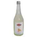 Triple Sec - Cocktail Syrup - Heavenz. 