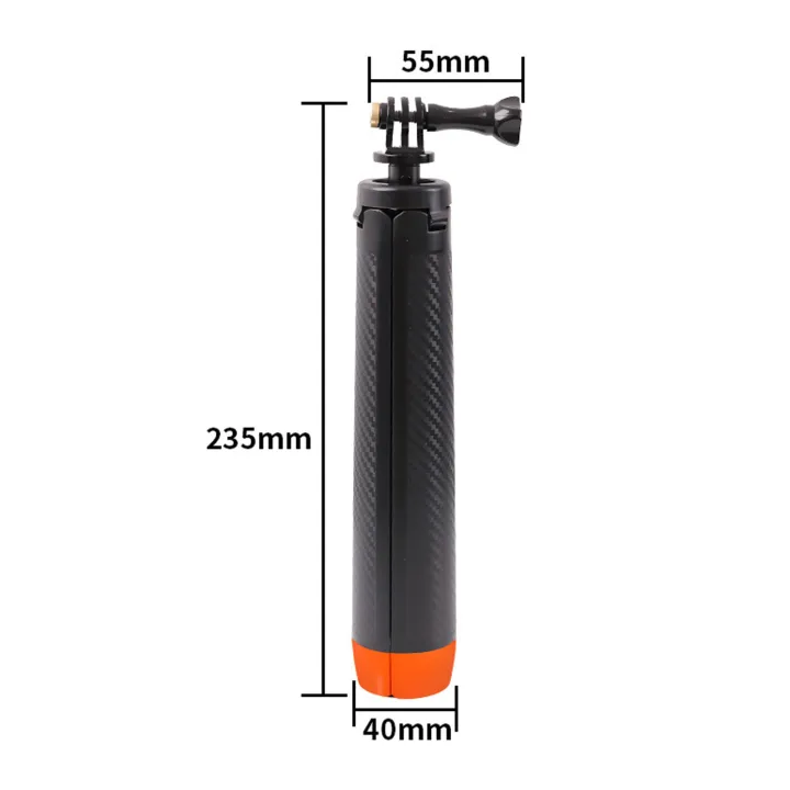 Floating%20Grip%20for%20DJI%20ACTION%205%20Pro%204%203%20for%20Insta360%20X4%20X3%20Action%20Camera%20Multifunction%20Extendable%20Selfie%20Stick%20Tripod%20-%20Image%205