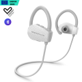 Bluetooth Wireless Earphones Earbuds Sport 1+ Energy Sistem Bluetooth 5.1 Voice Assistant feature Secure-Fit system, splashproof, handsfree. 